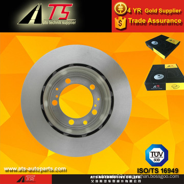 Disc brake rotor aftermarket brake system 4000 variteties available